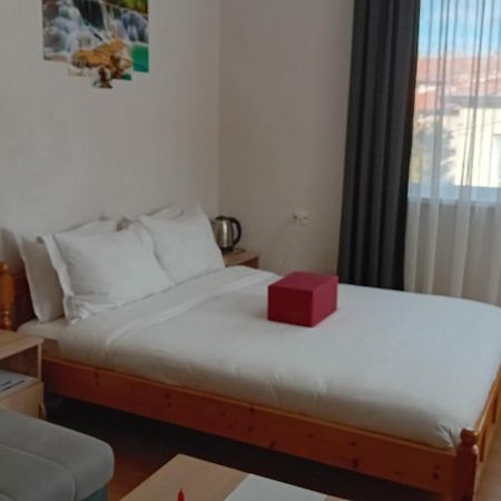 Holiday Guest House Kemo 사파레바바냐 외부 사진